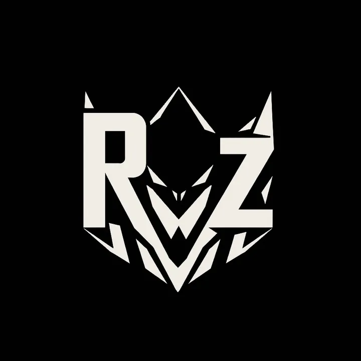 @rozmpubg