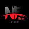 noorfashion.germany