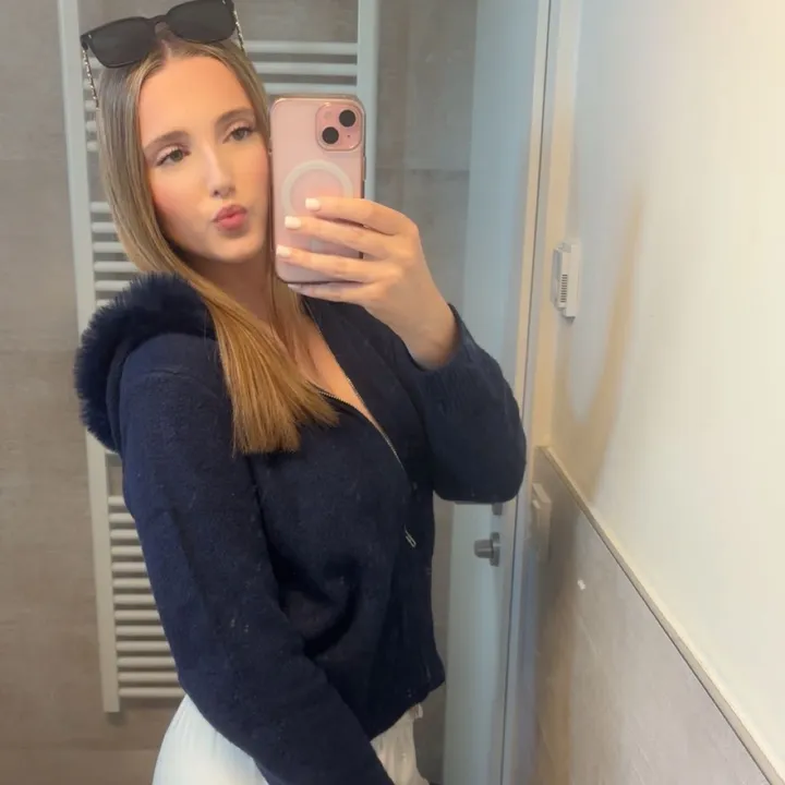 @sophia_13052008