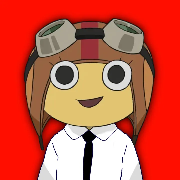 emuresama