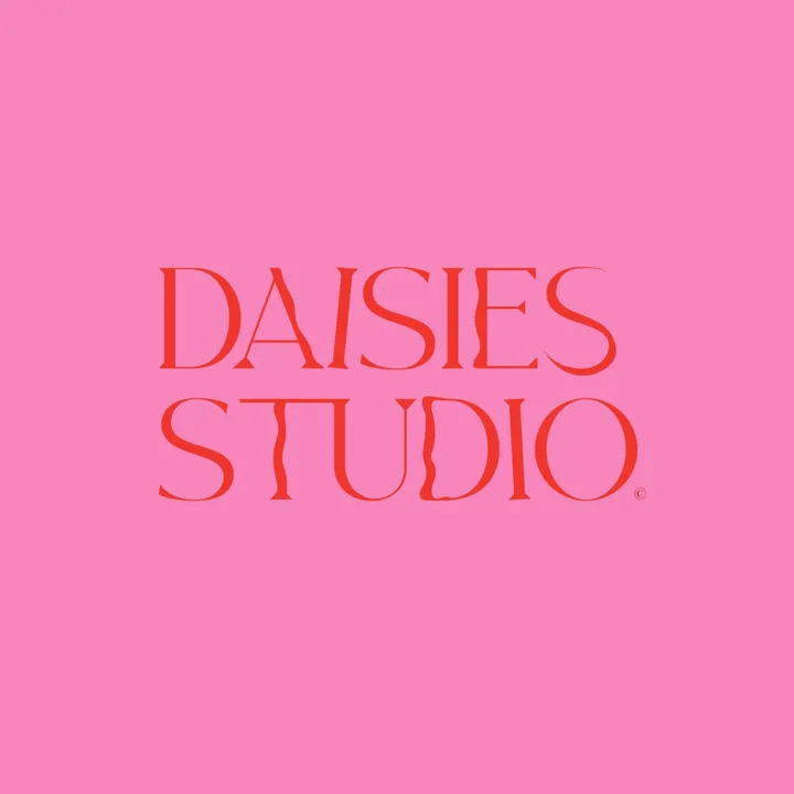 daisiesstudio