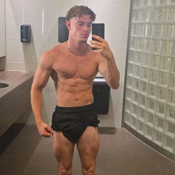 rickybuffeltje2