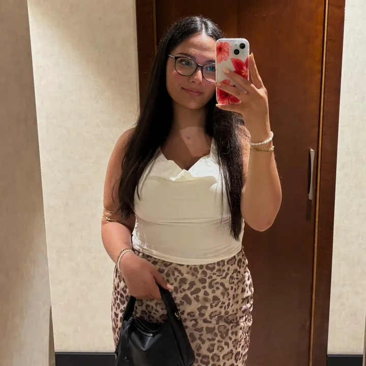 @ekin.blt