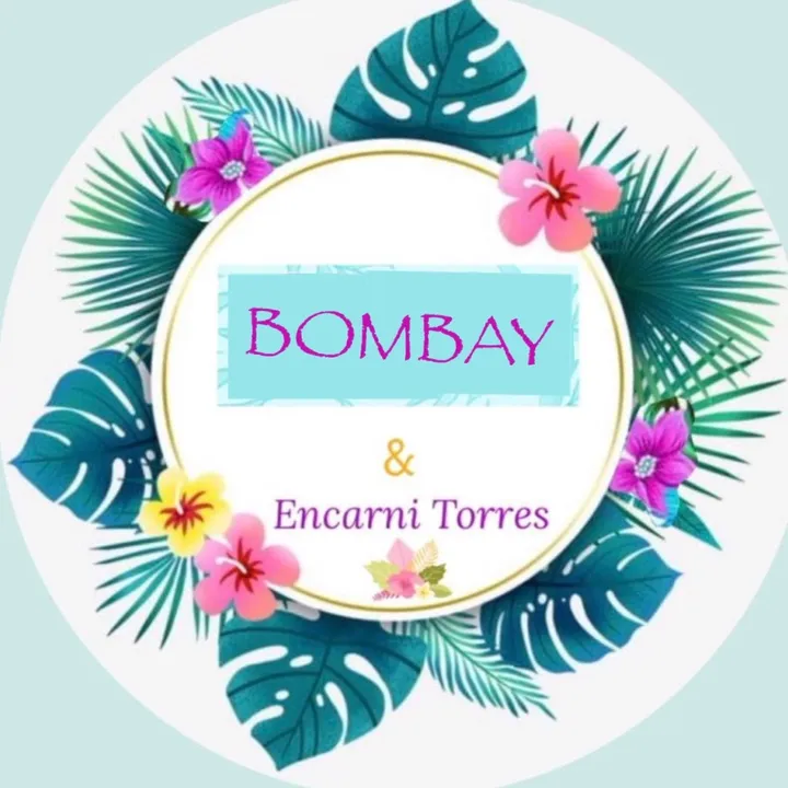 novedades_encarnitorres