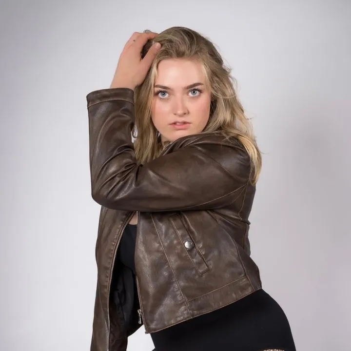 ginamariaeden