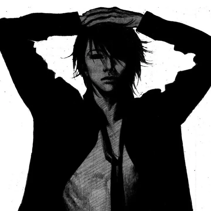 27.eren