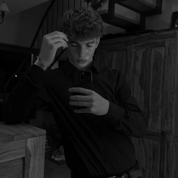 paul_schill01