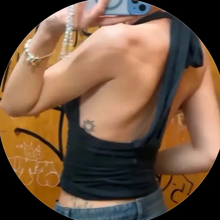 02emmi_