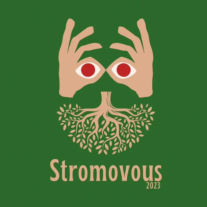 stromovous23