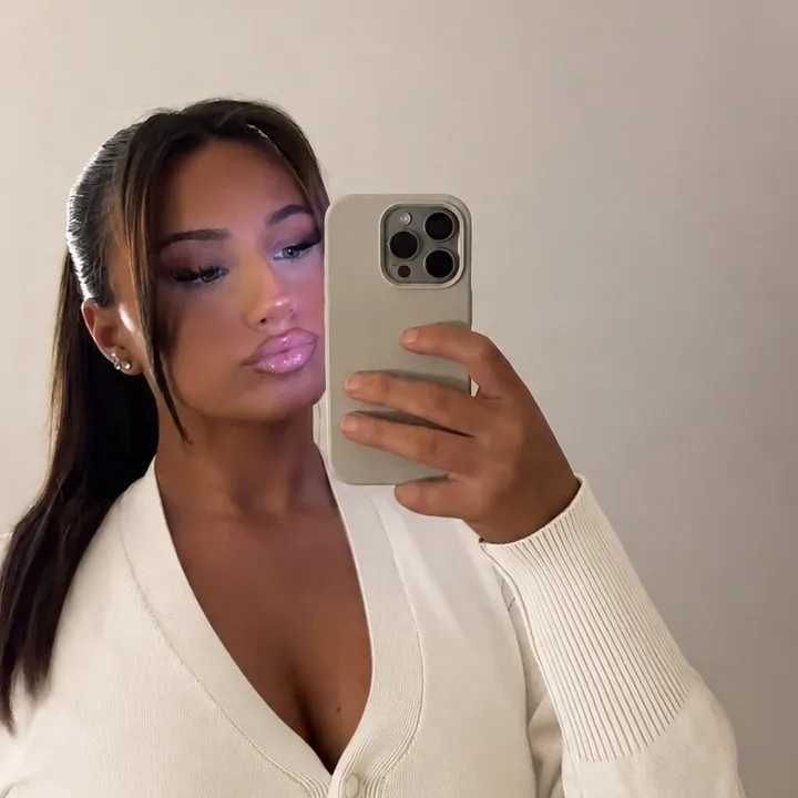 @ariaryc