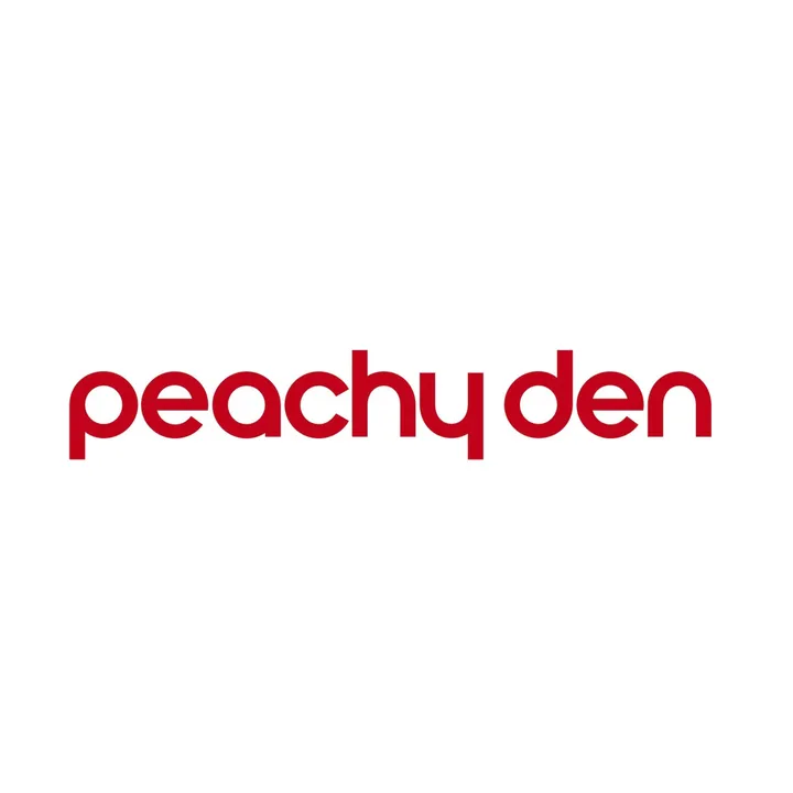 peachyden