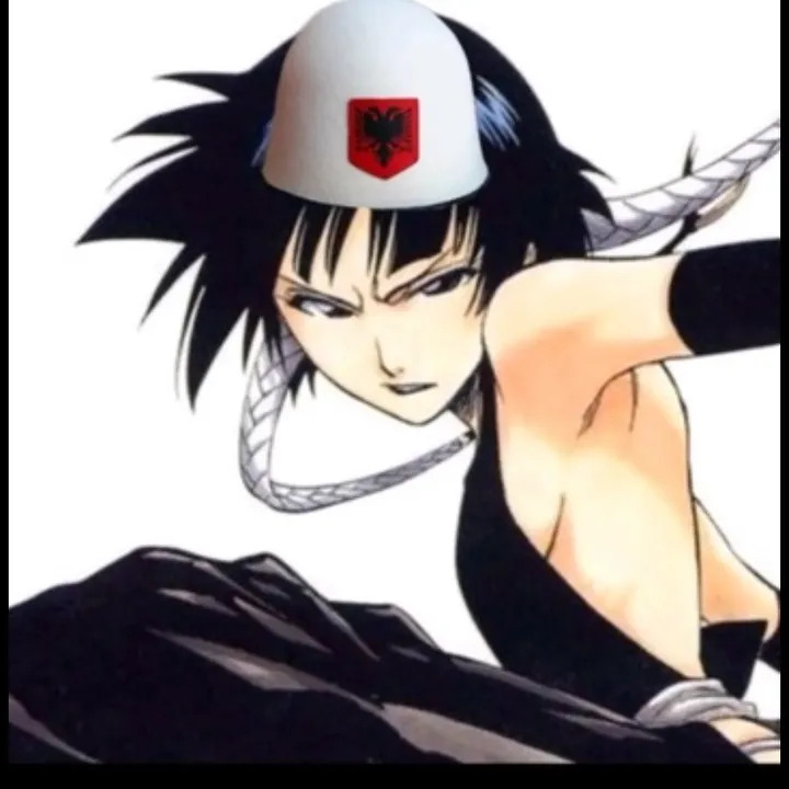 kurapicoooo