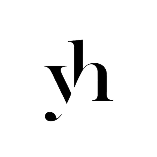 yoghang.huon