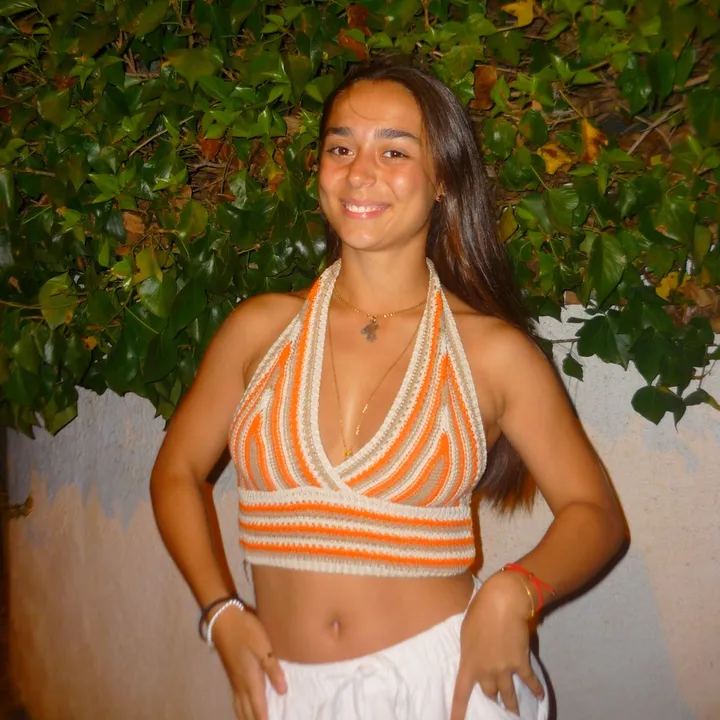 carolina.maiaaa