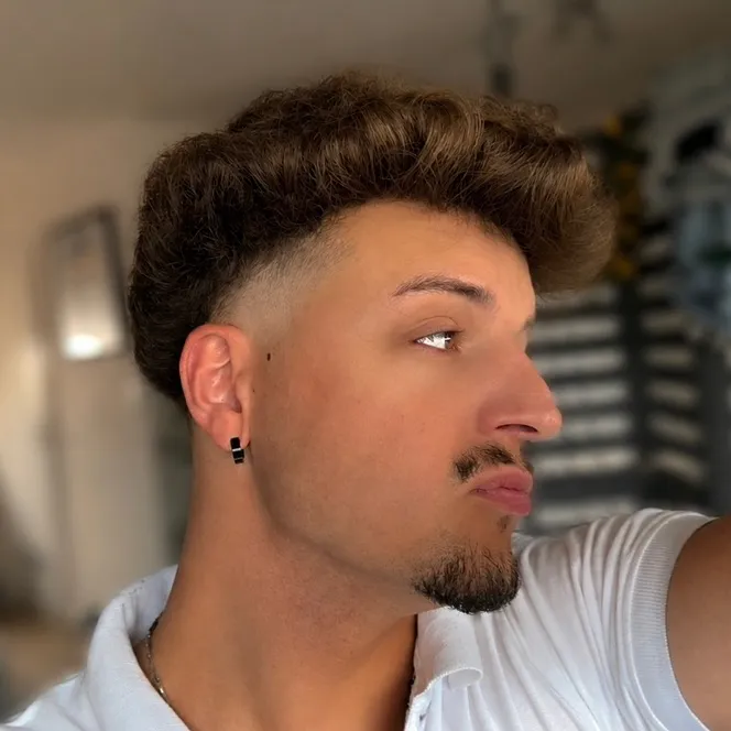 teamvain777