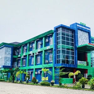 rsuhandayati