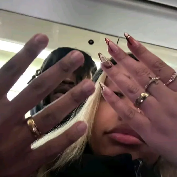 toounknownbtw_