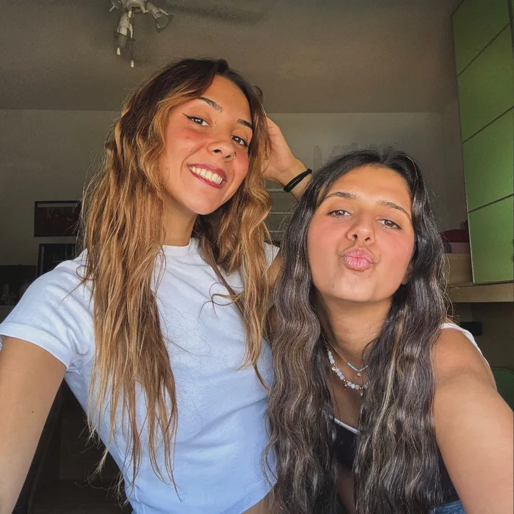 @vicky.e.rache