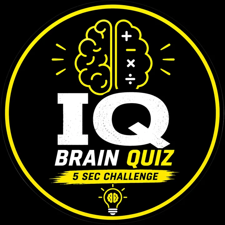 brainquizeuk