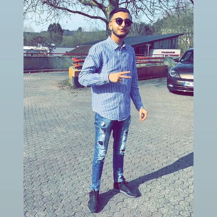 martini_jov_