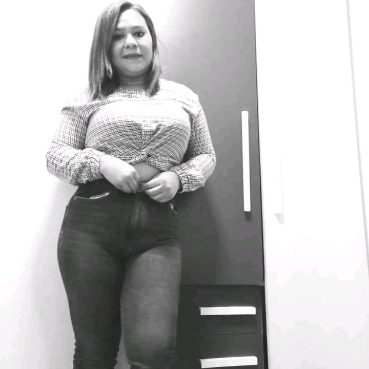 Ada - original sound