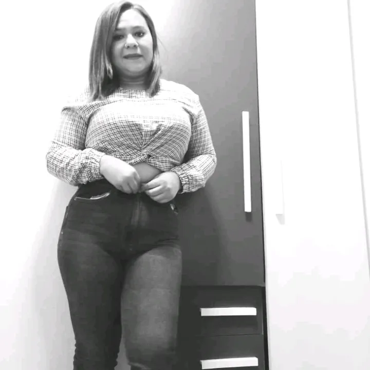 ada.sierra_123
