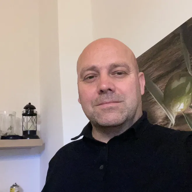 @johann.schach