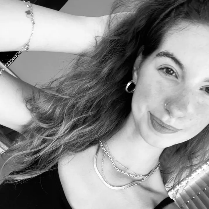 justt.xlina