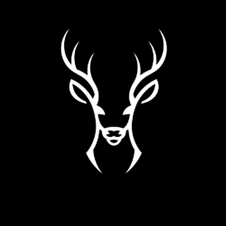 atman_brand