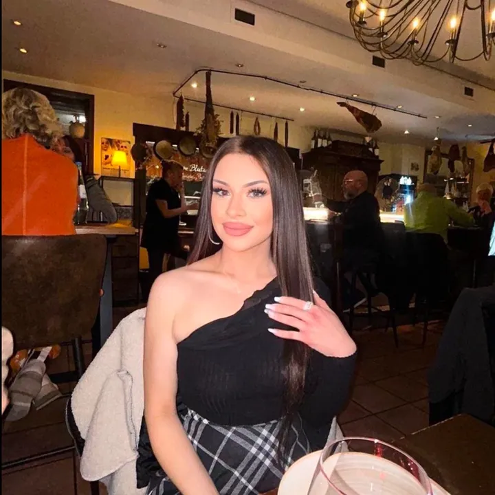 @andreearupa926