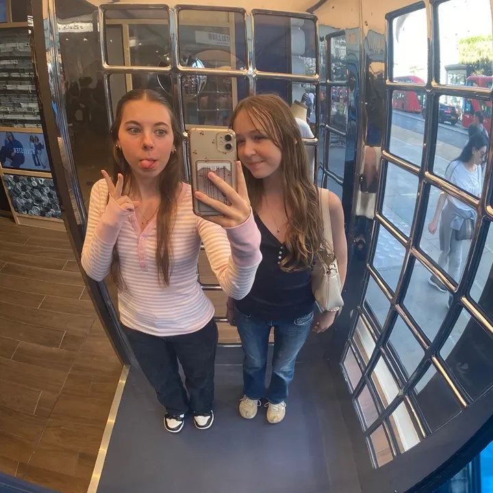 skyandabilovemusic