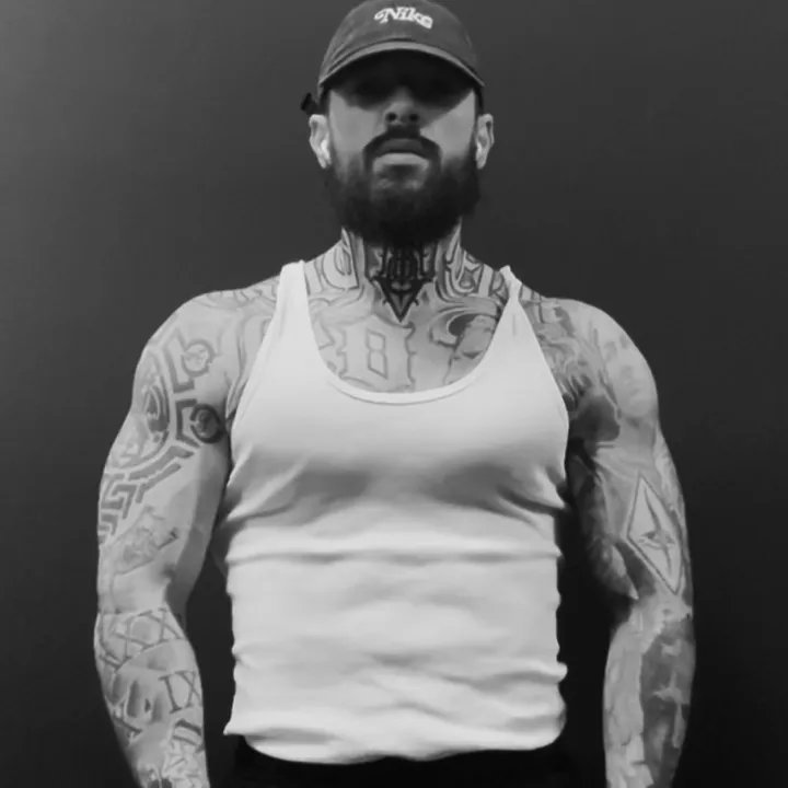 @ninovitellaro