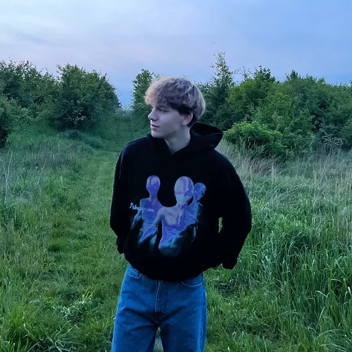 @kacpercelinskii