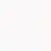 user.55476890