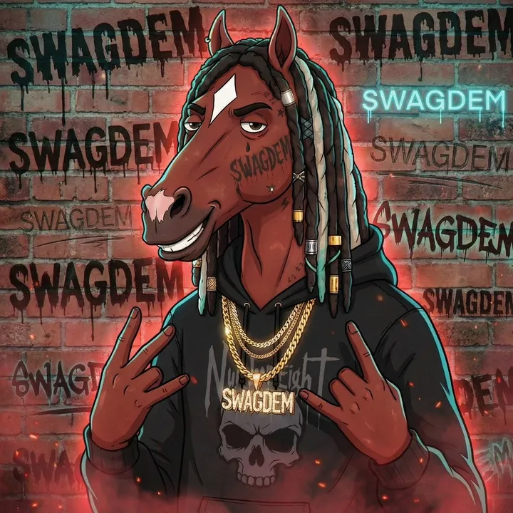 swagdem.de