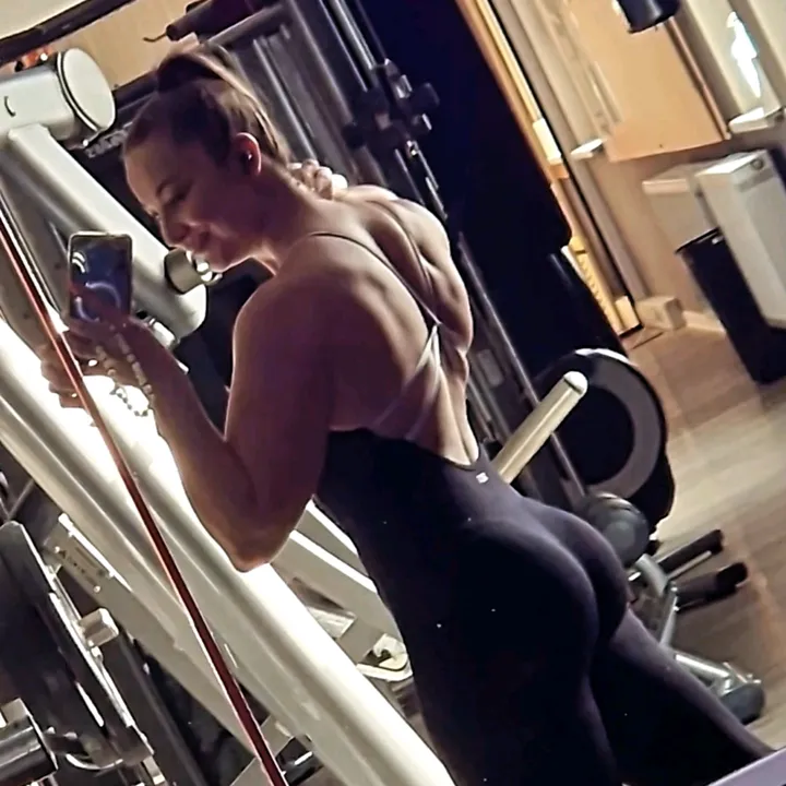 nancy_fitness_