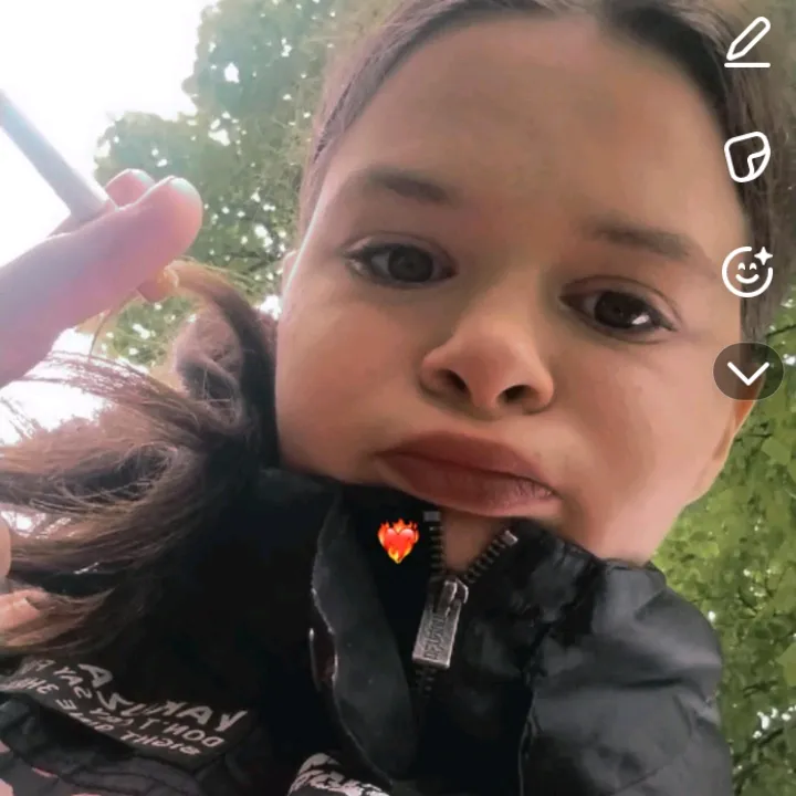 @suriamalak1