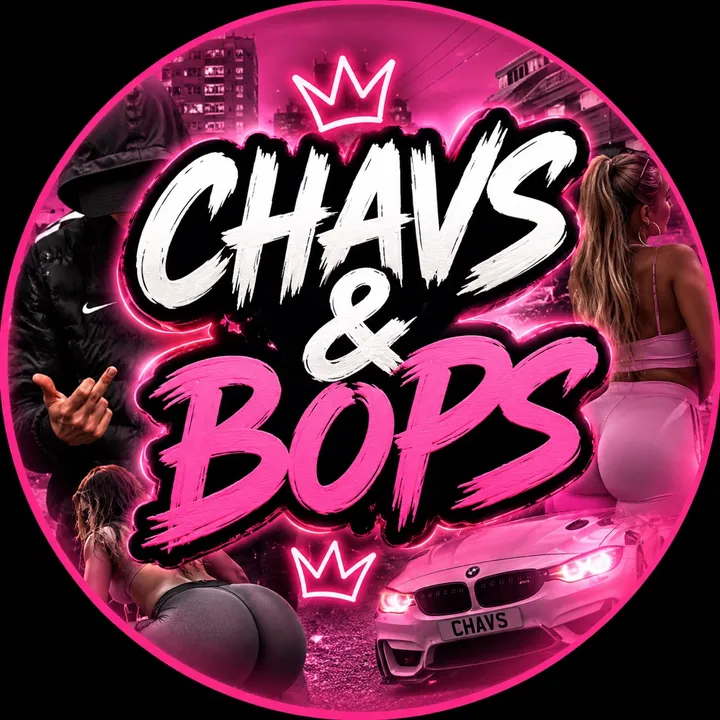 daily.clipz501