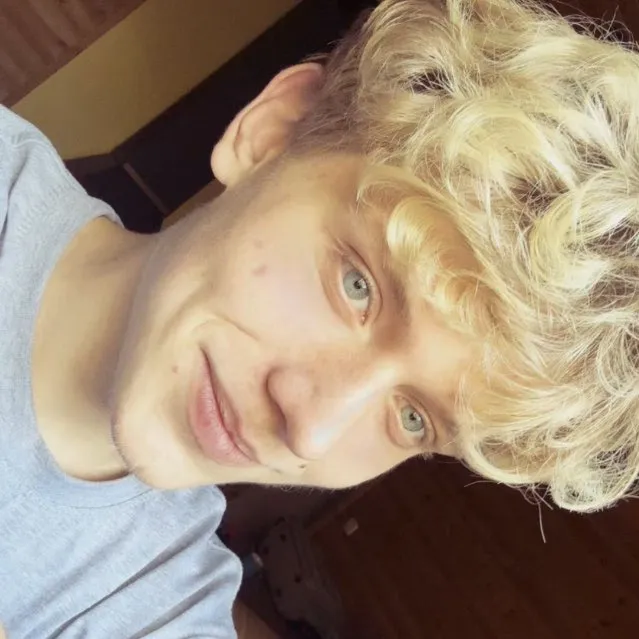 vanya_ruecrye