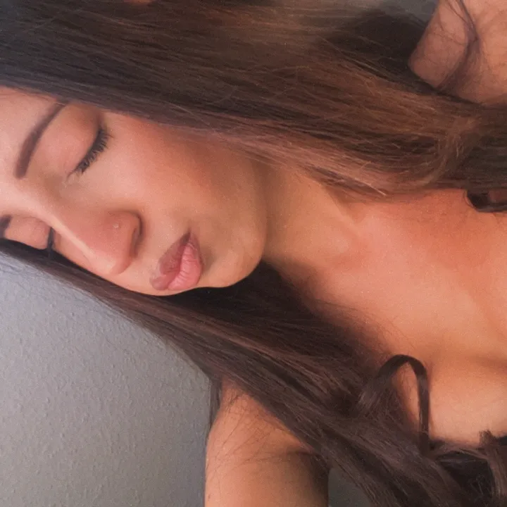 bxsra.420