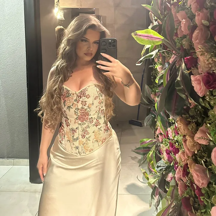 @vlorakryeziuu0