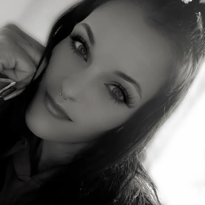 @julie_superbsportlinev3