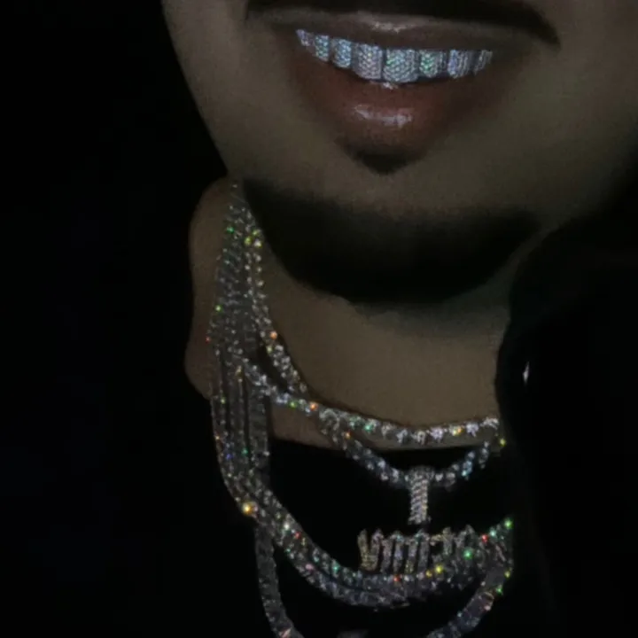 8500k