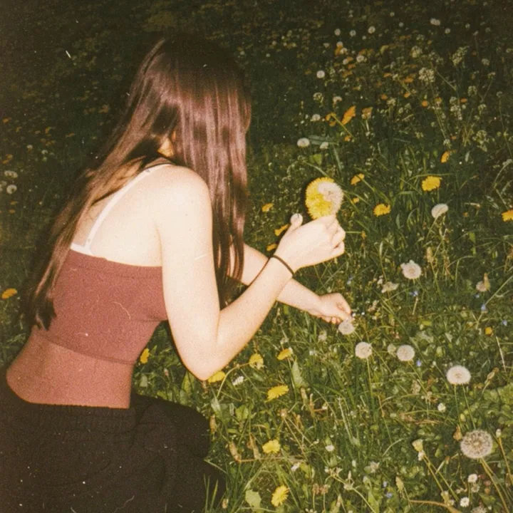 leni.0895