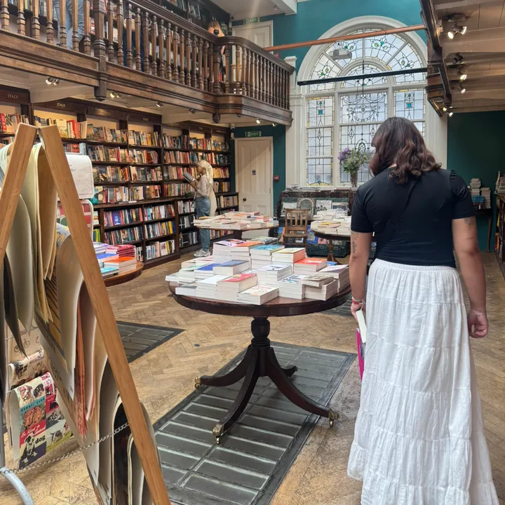 @franzislibrary_