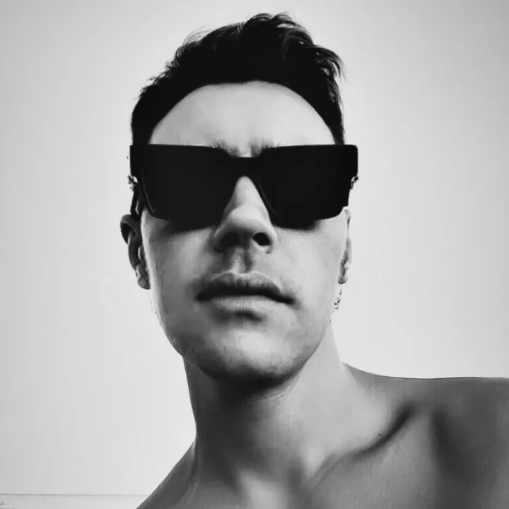 marcygaga_so90s