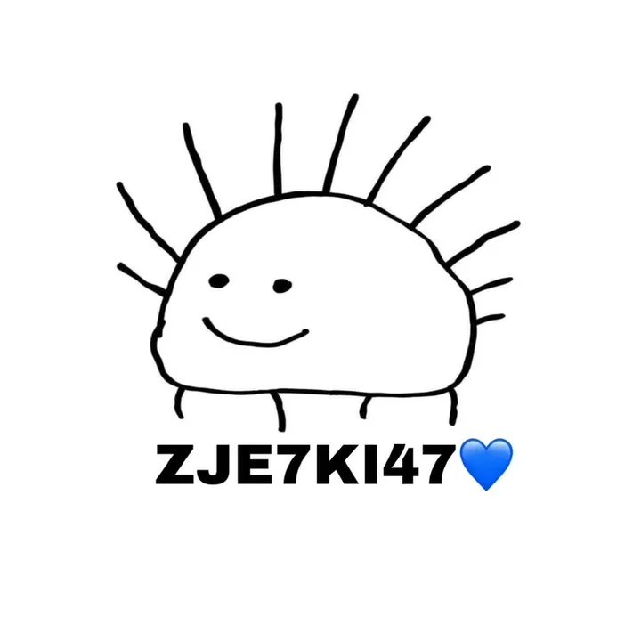 zje7ki47