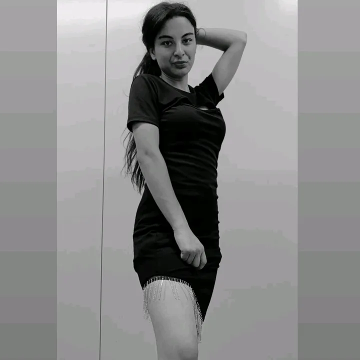 alexandrabembea3