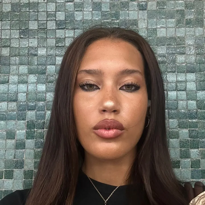 ciara.steinn