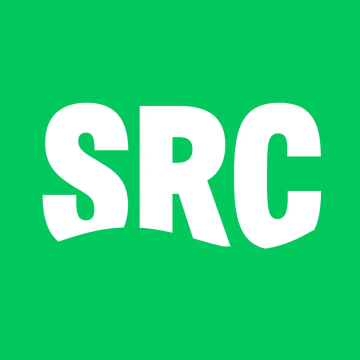 southvillerunningclub
